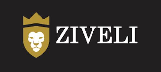 Ziveli Logo